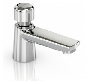 GW05 28 06 02 Genwec Держатель туалетной бумаги / Резервная латунь "Itálica Series"