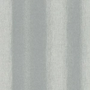 297576 Обои Rasch Textil Alliage