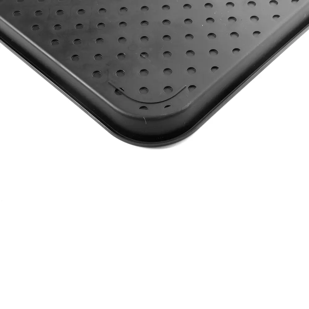 Santreyd Лоток для обуви с высоким бортом 70х37 см 16682296 STLM-0007120 - Вид №3