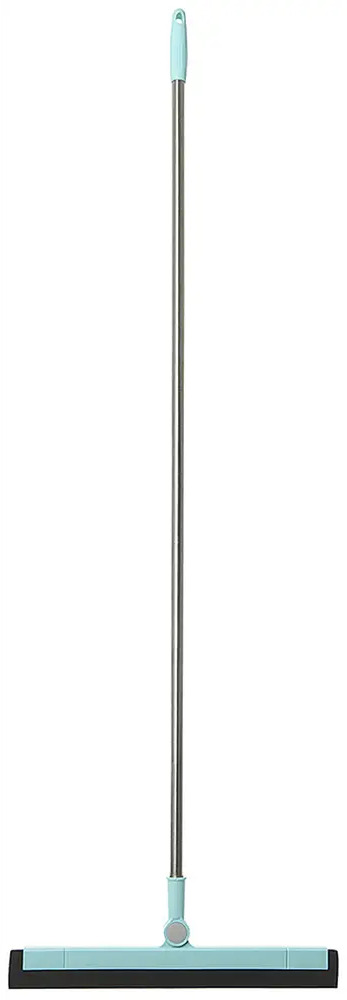 YOU'LL LOVE Евросгон с поворотной насадкой для идеальной уборки 84505508