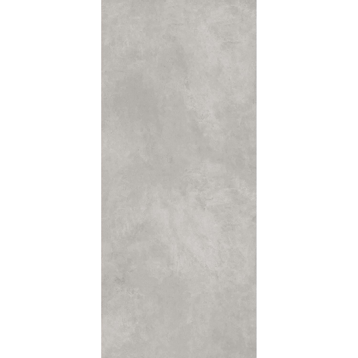 Бесконечная элегантность: керамический слэб STAROSLABS MATT STP-ST337 INCOLOR