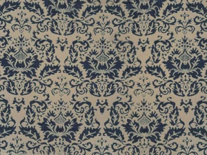 COLORISTICA Портьерная ткань  Бархат  Opera