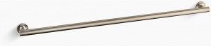 KOHLER  K-11895-BV