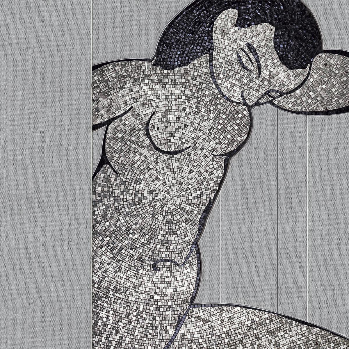 SICIS Maka Vetrite Art sun-id-1991252 - Вид №26