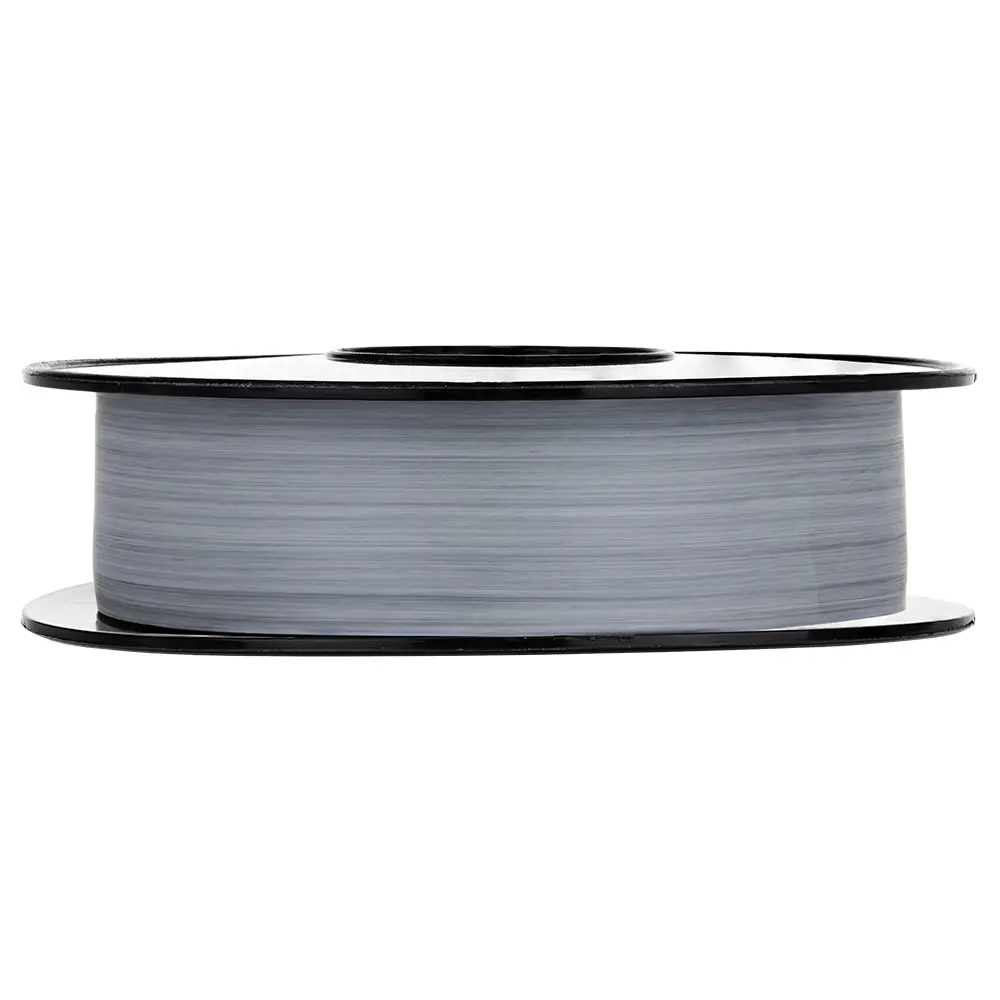 ФУМ-лента Santreyd для герметизации водопроводных соединений 19x0.25 мм 89349573 STLM-0807270 - Вид №2