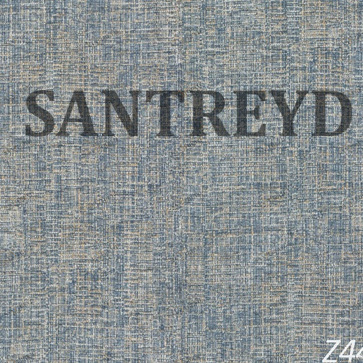 44957 Обои Zambaiti Parati Trussardi 4