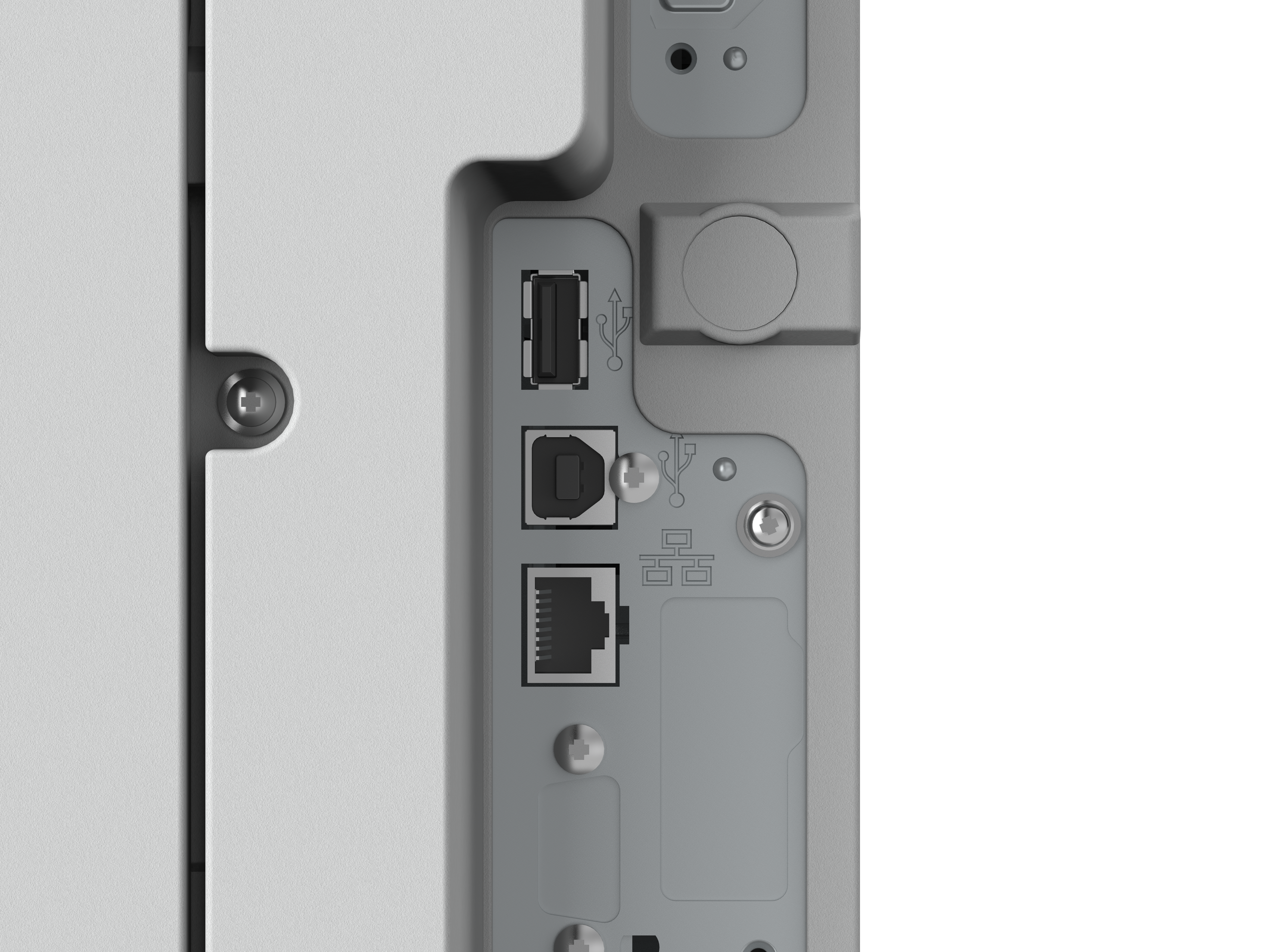 3858C005 Imagerunner advance c3720i mfp Canon  - Вид №5