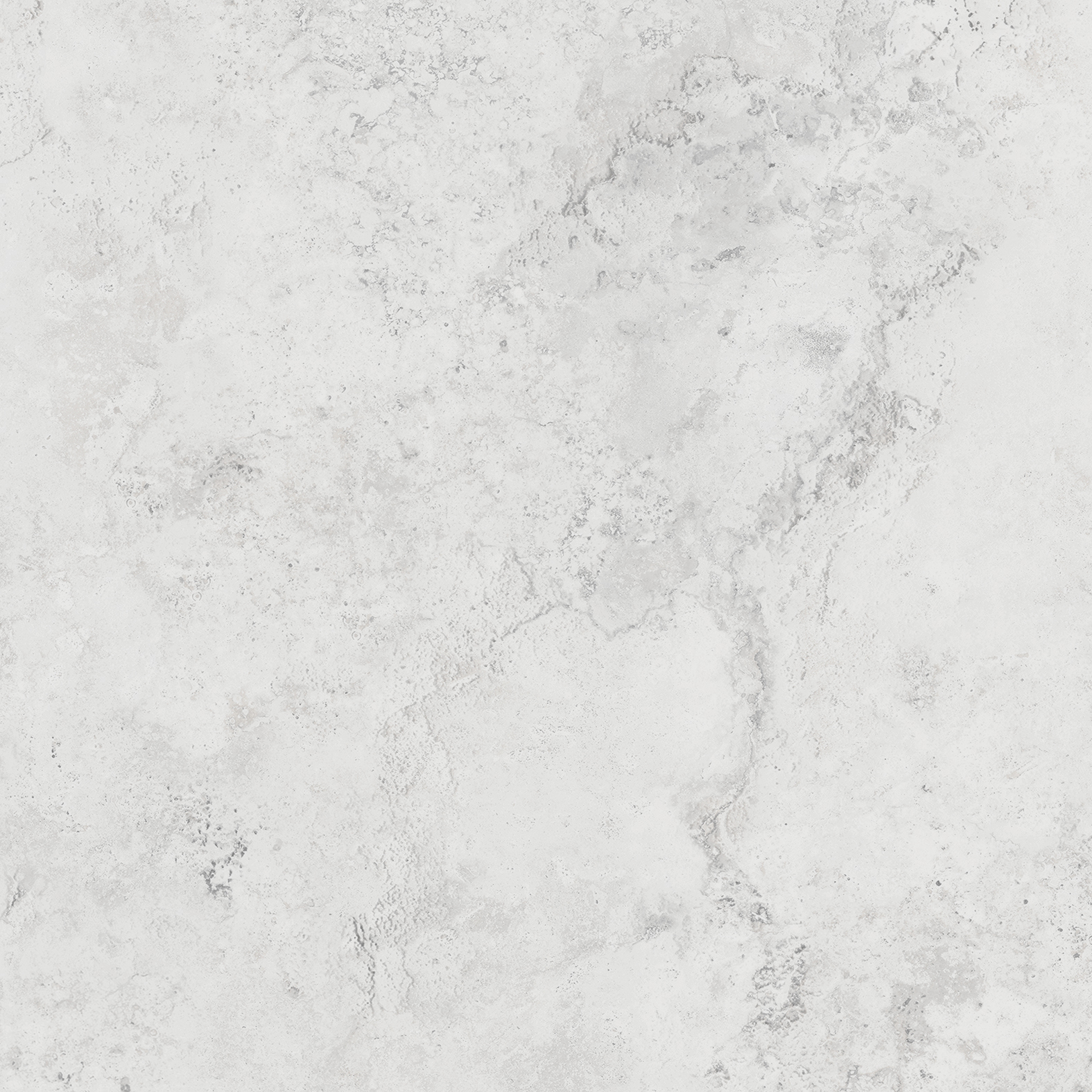 SEASTONE BIANCO ARCADIA CERAMICA CR6013-A - Вид №2