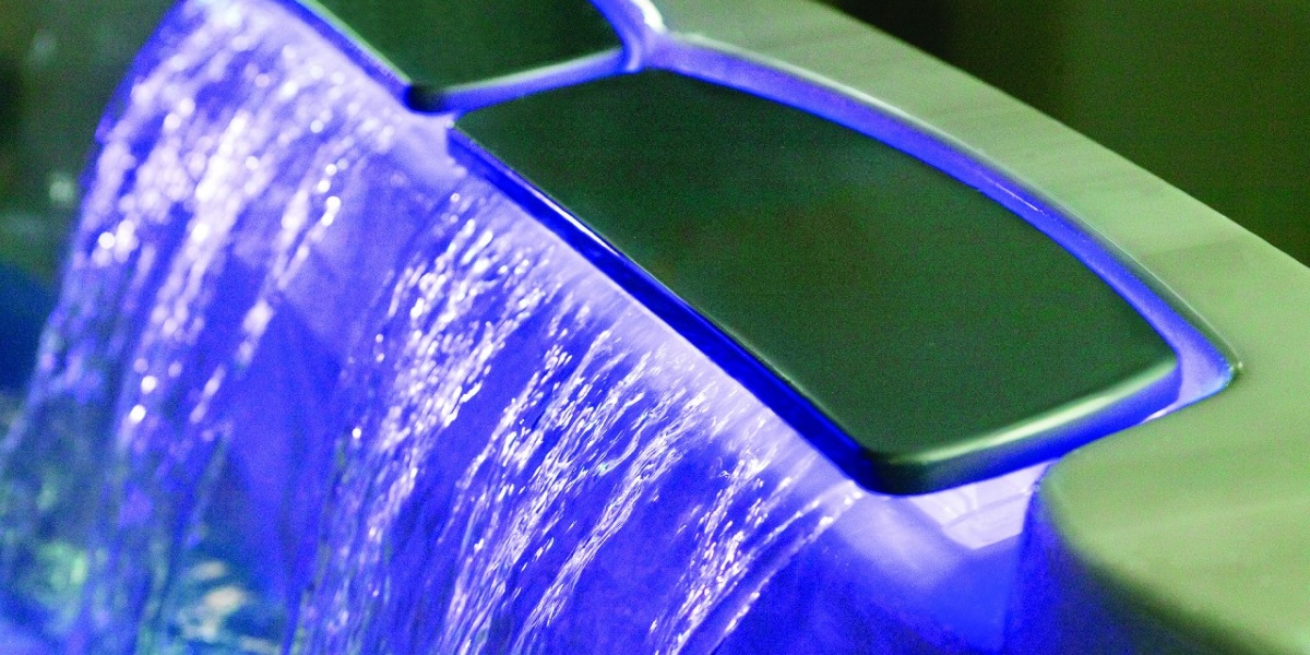 Мини-бассейн J465 9445-332 Jacuzzi 9445332 - Вид №3