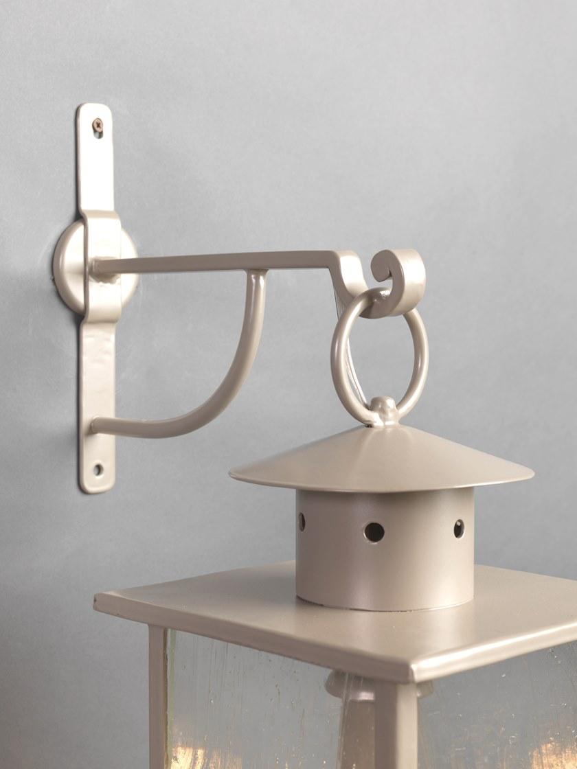 OFFICINACIANI Бра для улицы утюг Camino Gl3022wa-1 - Вид №2