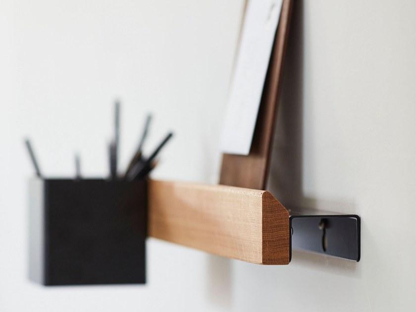 Gejst Контейнер Flex 00415 - Вид №3