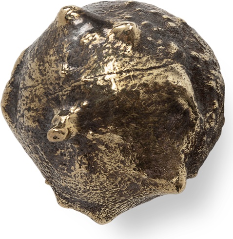 EA1018 Oak PULLCAST Earth Collection  - Вид №1