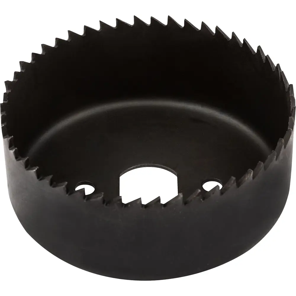 Коронка по дереву Fit 36787 73 мм 82262462 STLM-2179982 