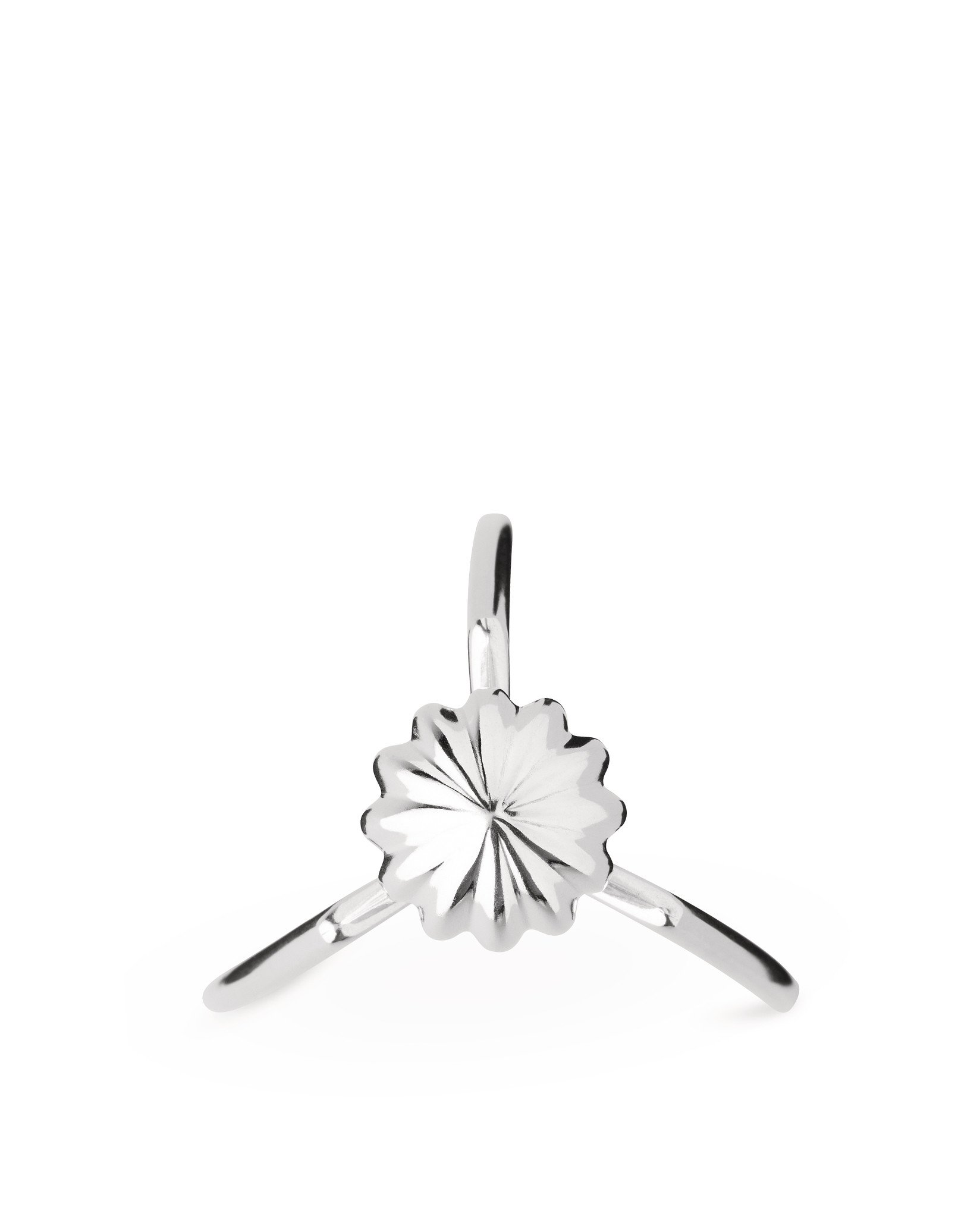 Соковыжималка для цитрусовых Alessi Juicy Salif PSJS - Вид №2