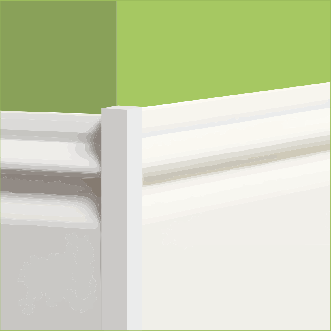 UNIVERSELLER VERBINDER HANNAHHOLZ EEW 18165 - Вид №5