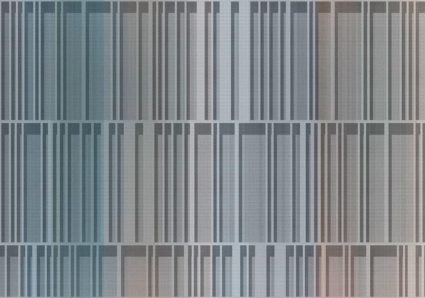 Wall&decò Уличные обои Out system 18 sun-id-1419041 - Вид №2