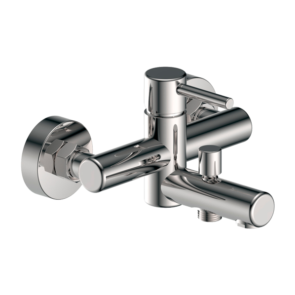 25-05L YOTA  Смеситель для ванны  ARGO kran 