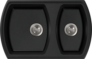 Кухонная мойка Fostogran FG 78-50 404