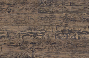 162 001 37 Печатное пробковое покрытие Century GRANORTE Vita Classic