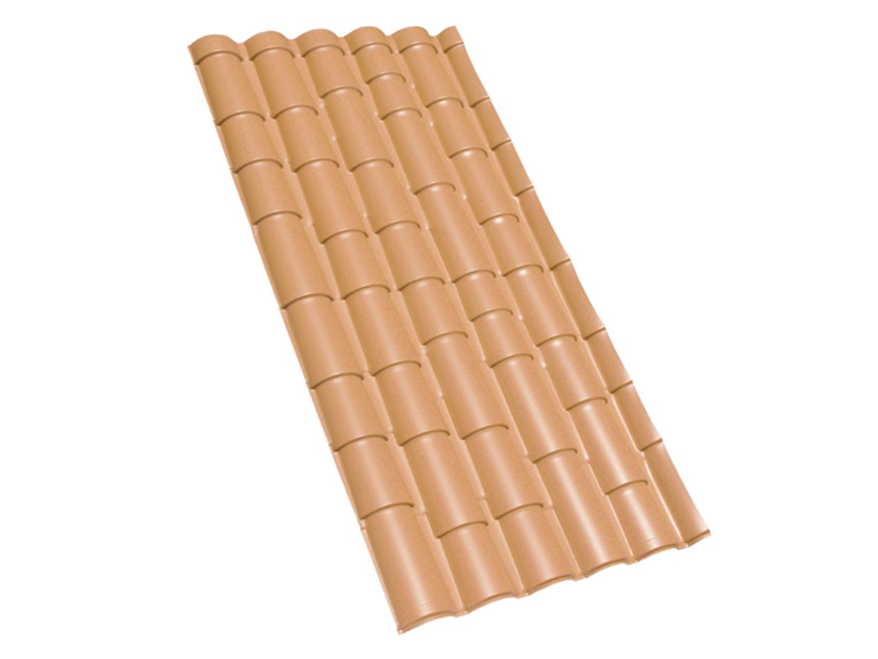 Деревенская Плита First Corporation Долговечность покрытия ARCH-00118123