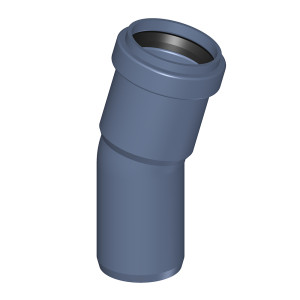 02130 Отводы Tece