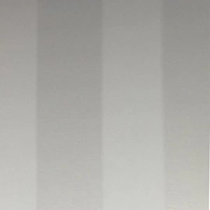 440225 Обои Rasch Sophie Charlotte