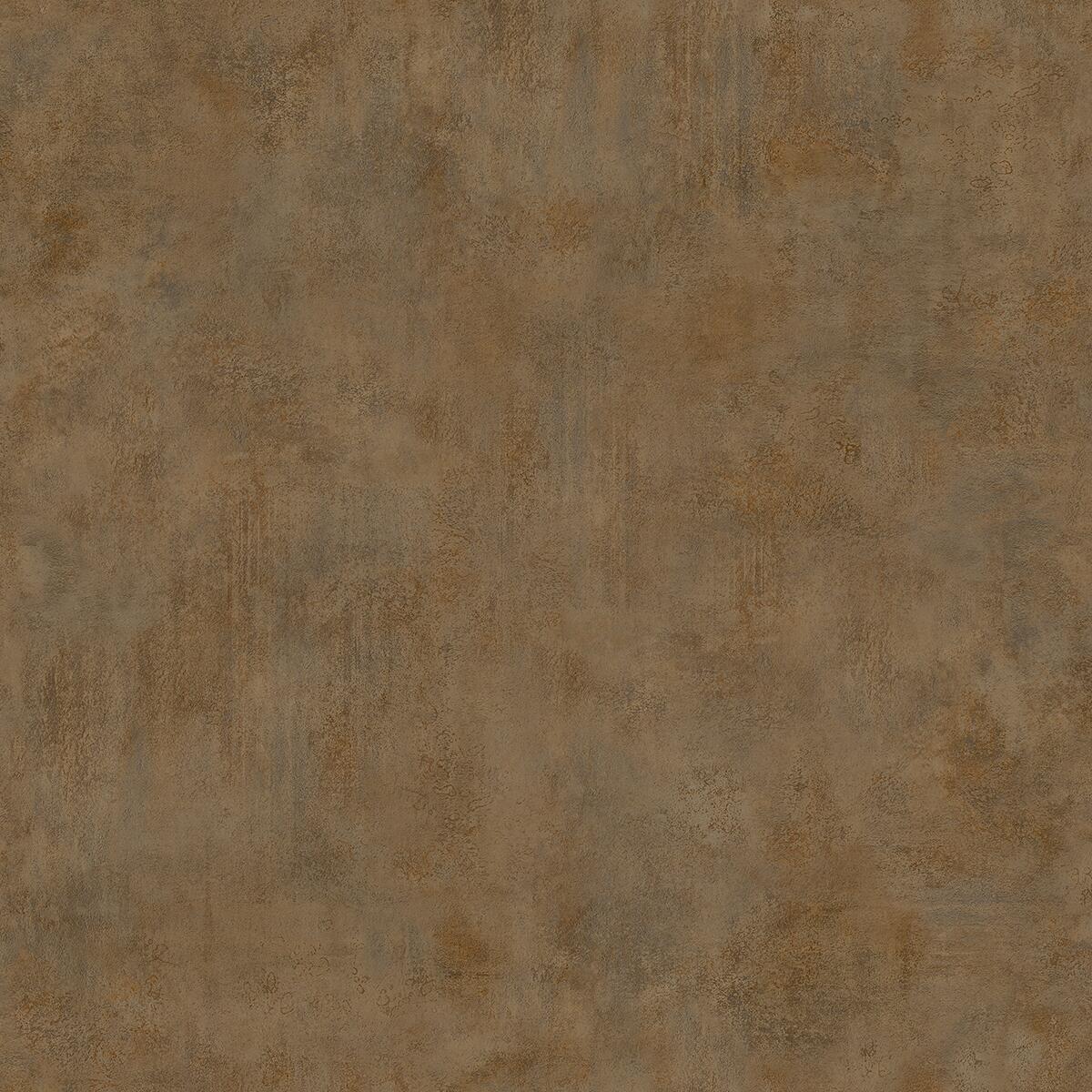 Нескользящий виниловый пол BEAUFLOR Elite ARCH-00063038 - Вид №2