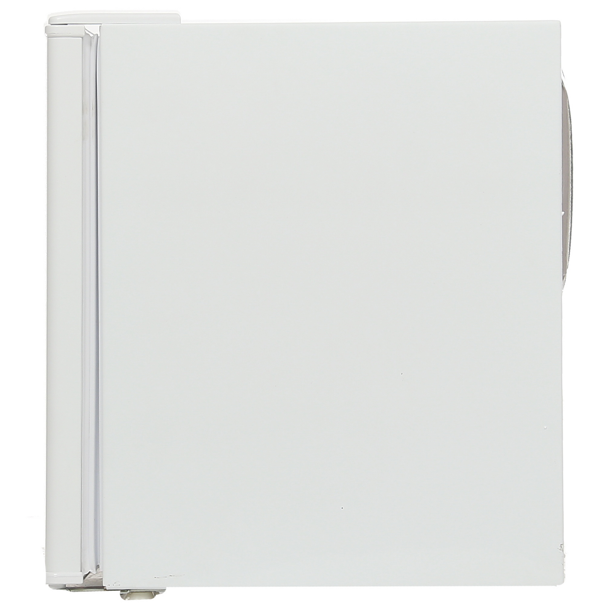 8145179 Холодильник компактный   Nordfrost NR 506 W белый STDN-0108485 - Вид №3