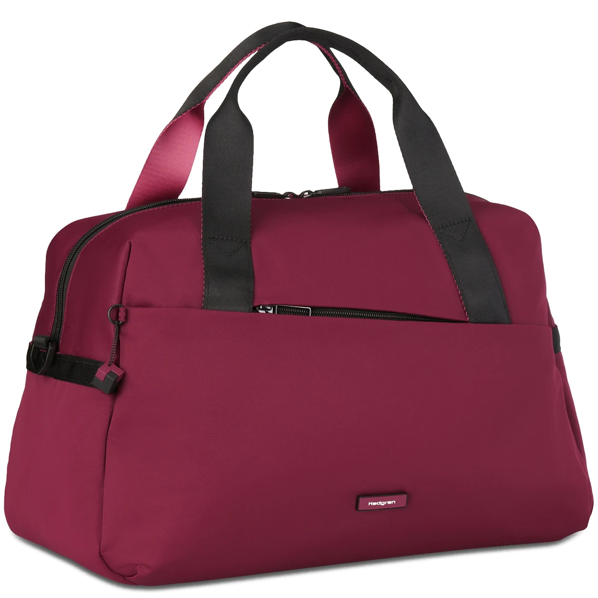 HNOV07/364-01 Сумка дорожная HNOV07 Universe Duffle Hedgren Nova