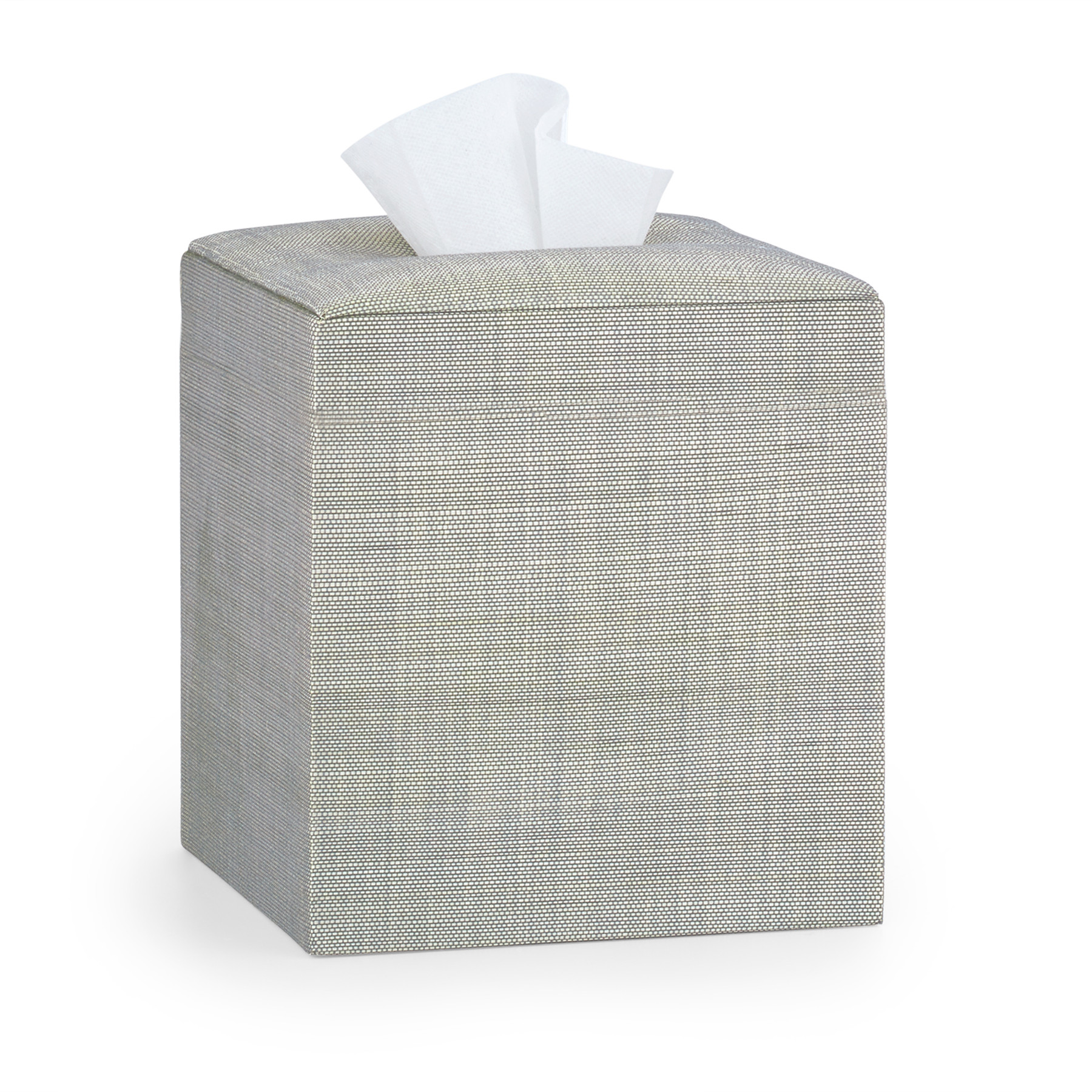 BUN-SLA-TC Обложка ткани Bunson Slate Labrazel 