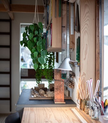 A62 Модульная система vola  - Вид №35