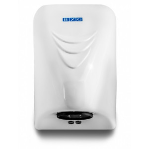 BXG-100 - компактная сушилка для рук BXG