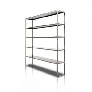 Стеллаж / Tower