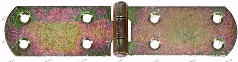 Unifix SWG Петли из латуни Recinzioni sun-id-1355999