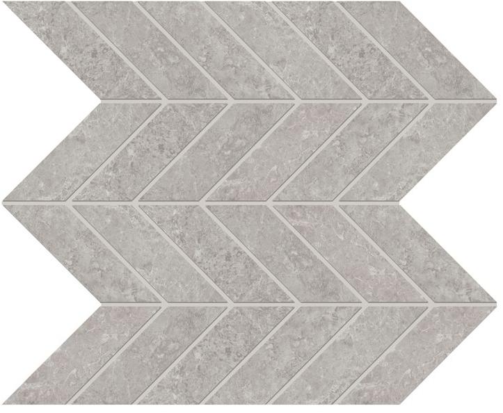 Marca Corona Пол из керамогранита с эффектом мрамора Foyer sun-id-1424534 - Вид №7