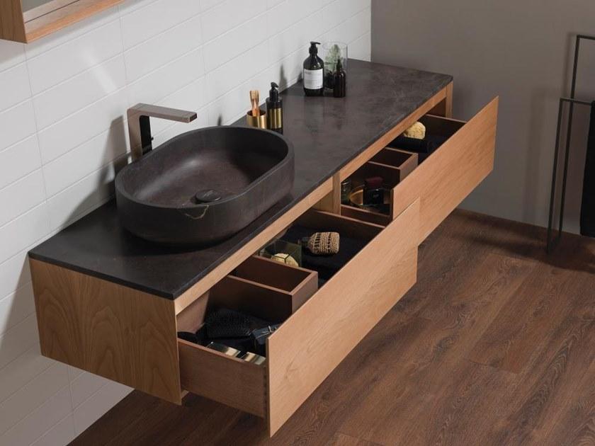 L'ANTIC COLONIAL Пол / стена из ламината sun-id-1494796 - Вид №3