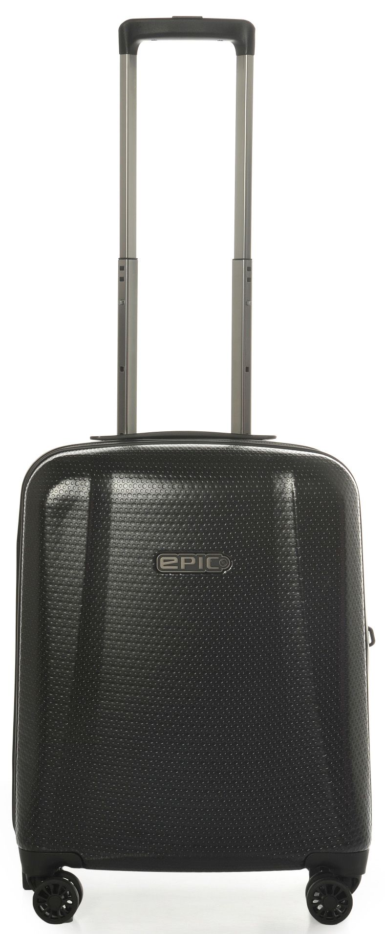 EGT403/03-01 Чемодан EGT403/03 Spinner S Epic GTO 4.0 