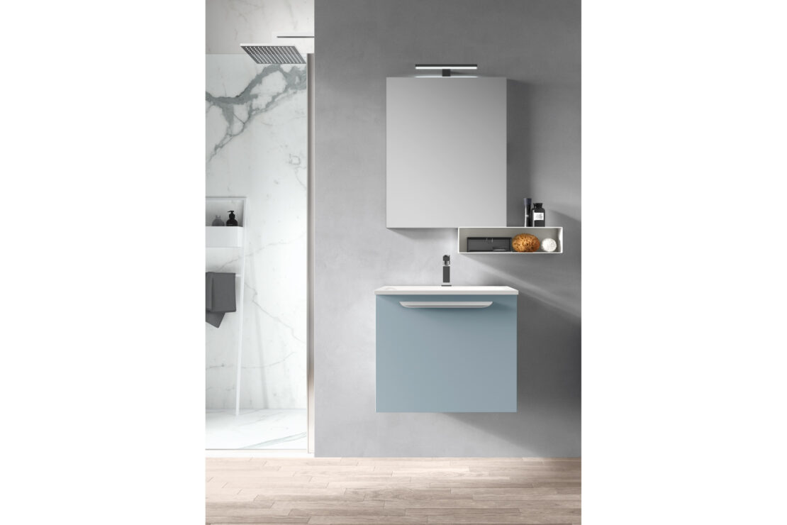 Комплект мебели 08 Arcom 46 STARC08 - Вид №14