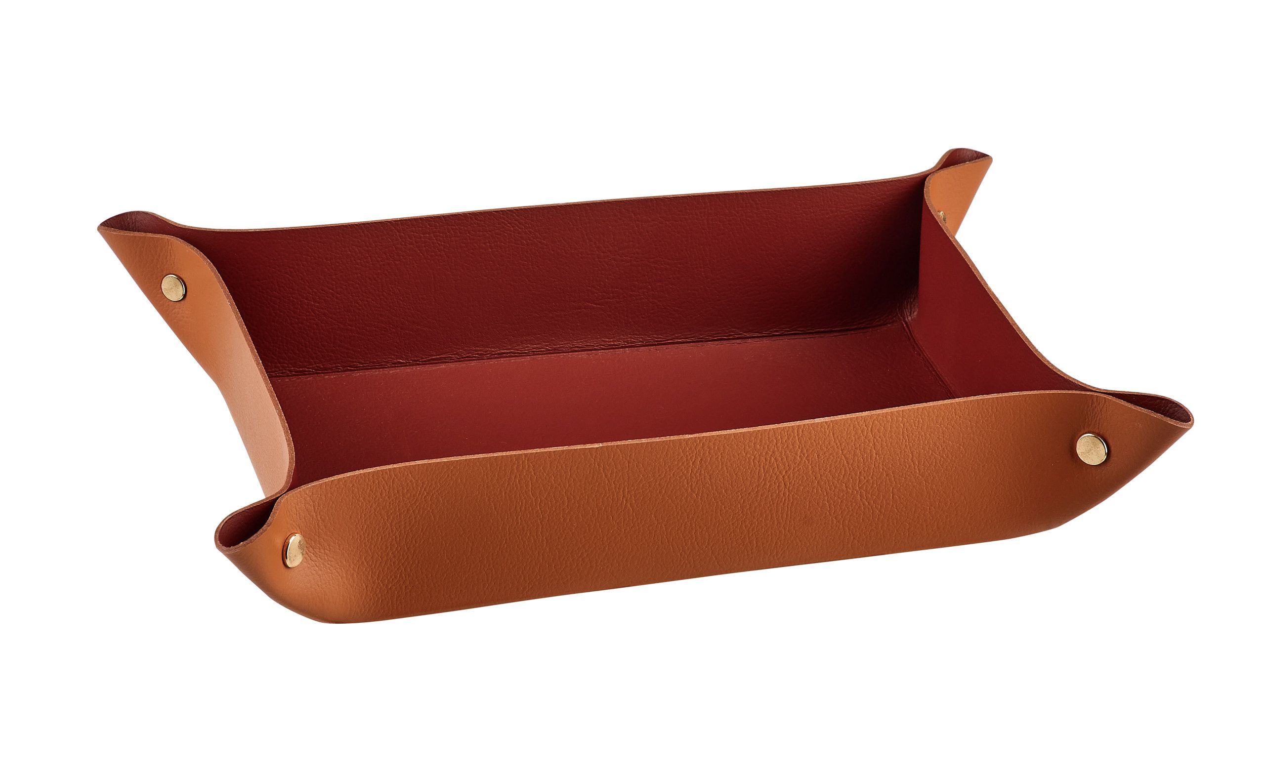 Опорожненные кожаные чехлы ADJ Svuota tasche ARCH-00022305 - Вид №13