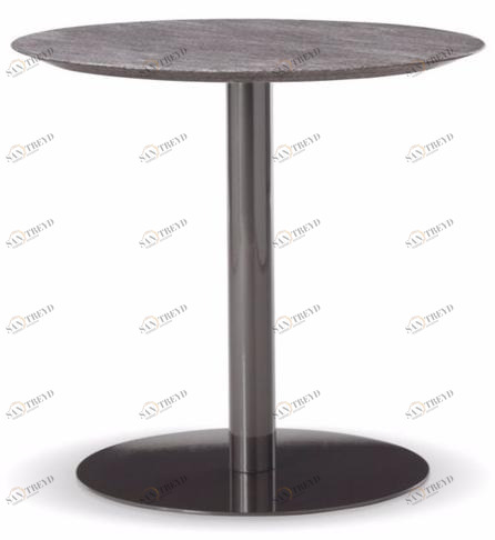 Minotti Стол для улицы Bellagio outdoor sun-id-1498504