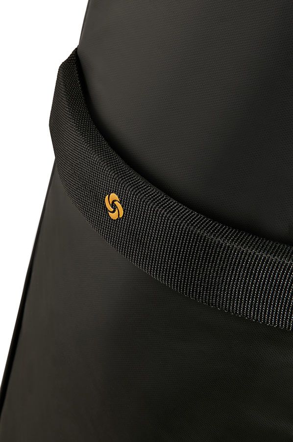 01N-21009 Сумка на колесах 01N*009 Duffle 67 Samsonite Paradiver Light  - Вид №6