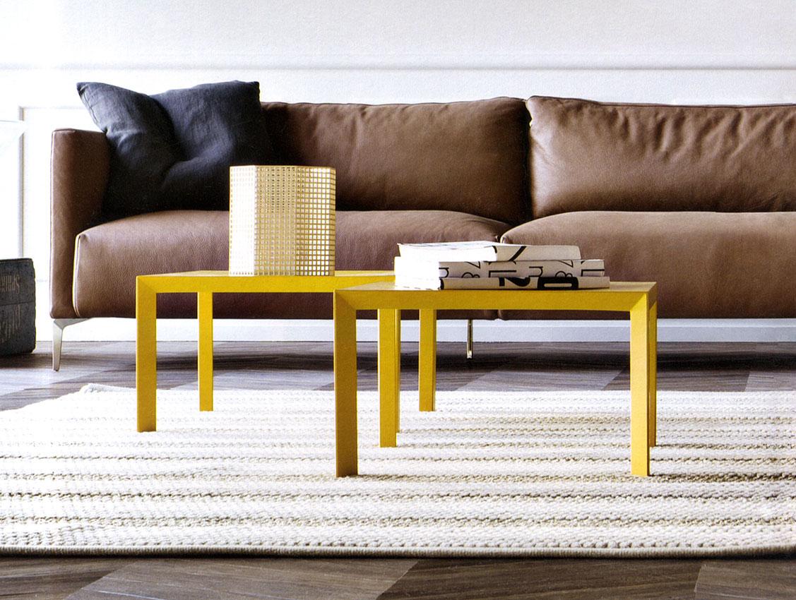 Столик Mono PIANCA 24MEE3 