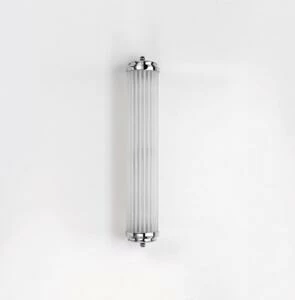 Светильник / Chicago 2