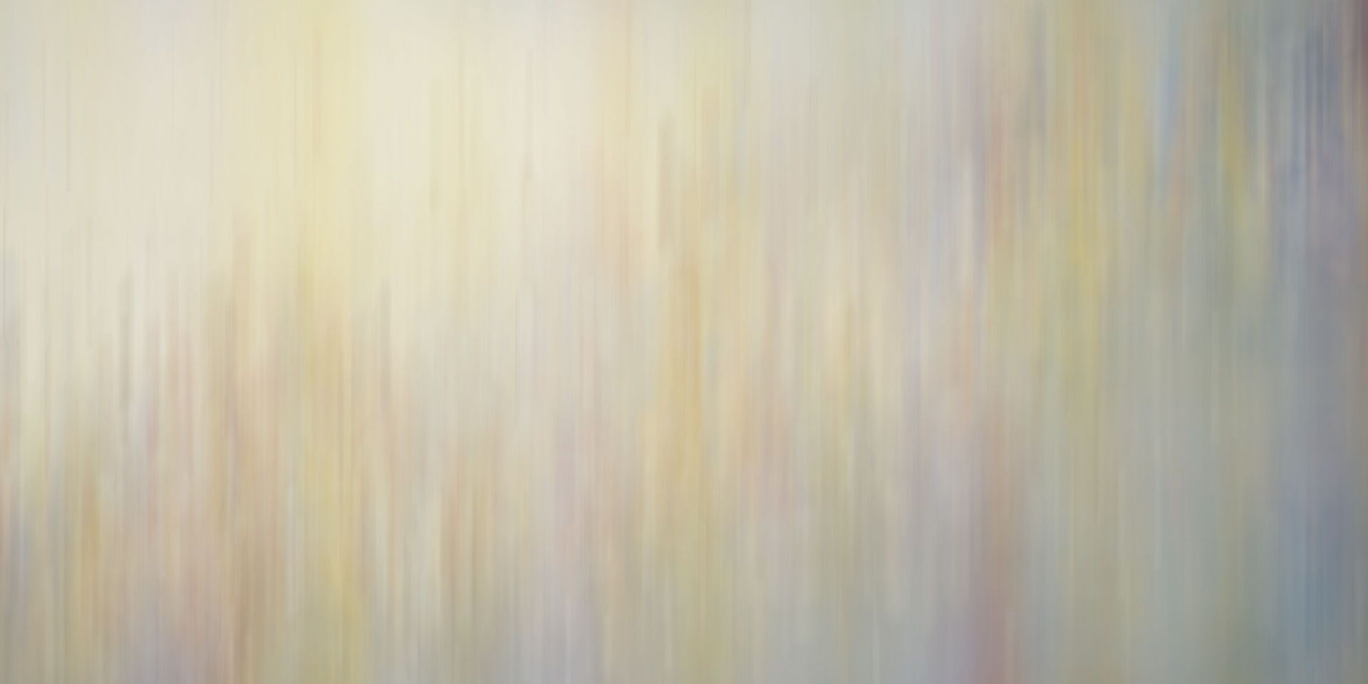 Обои Rimura ABSTRACT SUNSET ARCH-00097707