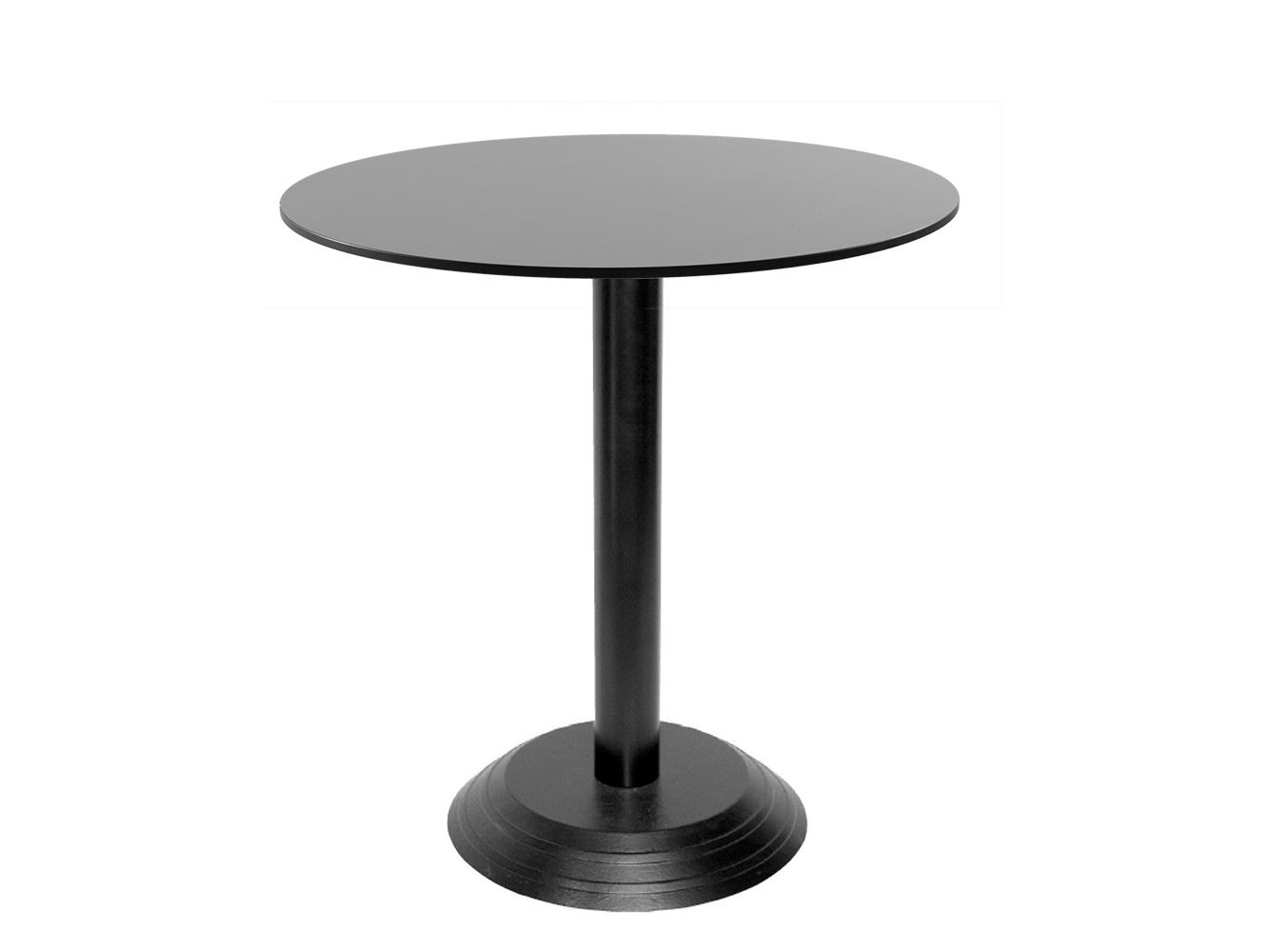 Круглый стол для контракта Vela Arredamenti ARCH-00105054