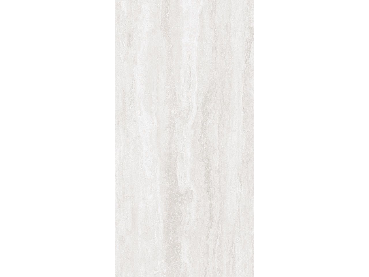 Пол из керамогранита с мраморным эффектом Kaleseramik ванная комната ARCH-00058125 - Вид №22