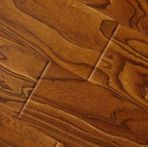 Ламинат Bau Master Ильм Сиенский 919-15