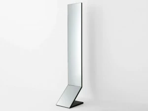 Gallotti&Radice Напольное зеркало