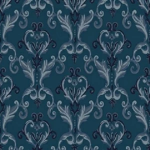 600104 Обои Aquarelle Heritage