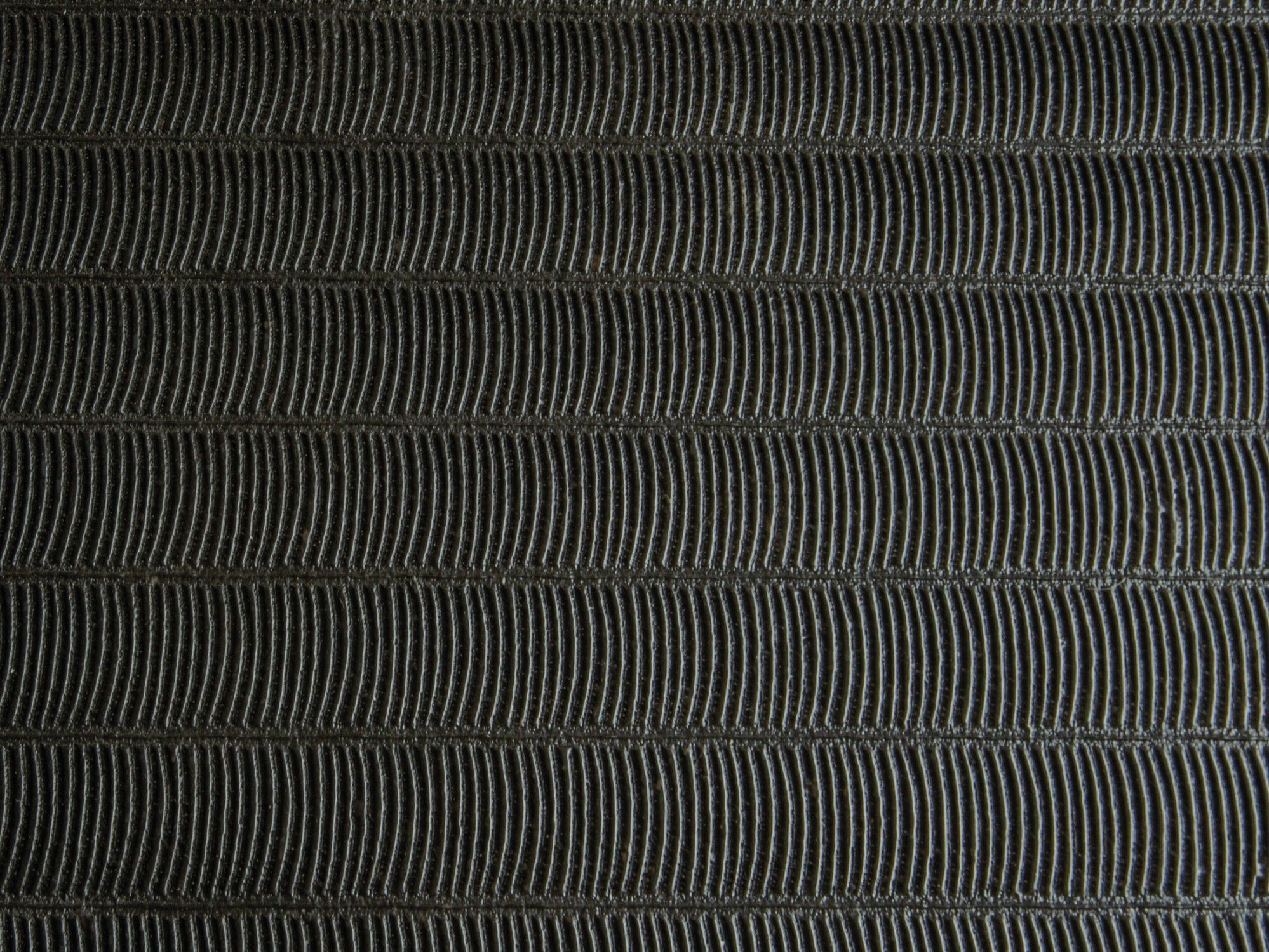 Покрытие из натурального камня TWS текстуры камня ARCH-00094721